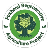 Foxhead Regenerative Agriculture Project (FoxRAP) logo - Similar company to Adaviv