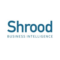 Shrood BI logo - Similar company to Fixxi Technology Llc
