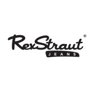 Rex Straut Jeans logo - Similar company to I-Tech Computer Education