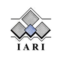 IARI Ingenieros Asesores logo - Similar company to Conect Pnd