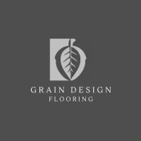 Grain Design Flooring logo - Similar company to Kin By Mowlem