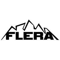 Fédération Luxembourgeoise d'Escalade, de Randonnée sportive et d'Alpinisme logo - Similar company to Fédération Luxembourgeoise De Golf