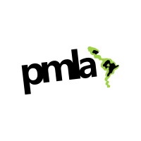 PMLA - Project Management Latin America logo - Similar company to Kouls