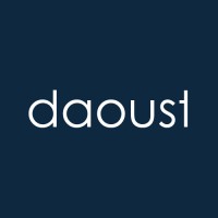 Daoust Design logo - Similar company to Réno M3