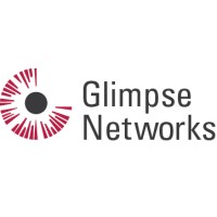 Glimpse Networks