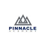 Pinnacle Academy logo - Similar company to Pinnacle Classical Academy