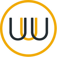 Continuum (Financial Services) LLP logo - Similar company to Provident Wealth