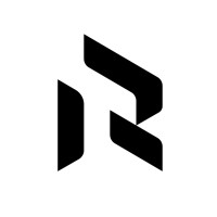 Trackable Revenue logo - Similar company to Trackable