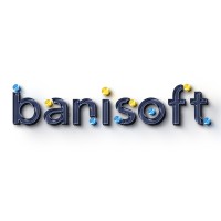 Banisoft Digital Marketing logo - Similar company to Communi