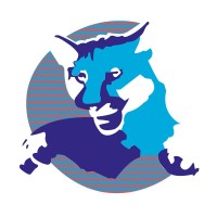 Cougar Couriers Ltd logo - Similar company to Front Runner Logistics