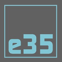 E35 Pte Ltd logo - Similar company to E35 Ag