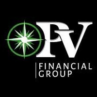 Pioneer Valley Financial Group logo - Similar company to Command Wealth Management