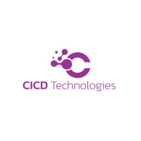 CICDTechnologies logo - Similar company to Hireorbit