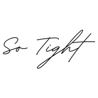 So Tight logo - Similar company to Walleaf®