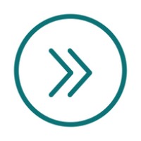 Link Ladder logo - Similar company to Archdes Studio