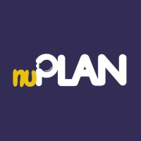 nuPLAN logo - Similar company to Evolve Ecom