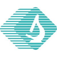 Dr. Saadati Pathobiology Lab logo - Similar company to Elham Shabestar Food Industries(Andiya)