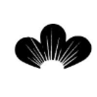 Watson Industries
