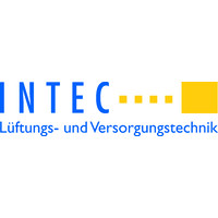 Intec Versorgungstechnik GmbH & Co. KG logo - Similar company to Neutralox Umwelttechnik Gmbh
