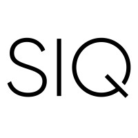 SIQ Staffing Solution GmbH logo - Similar company to Elite Prospects - Staffing