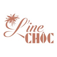 Line Choc logo - Similar company to Mitsuha Chocolatier