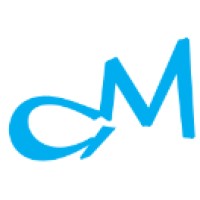 Gemini Motors logo - Similar company to Mng Automobiles Private Limited