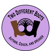 Two Different Boots, Llc