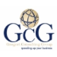 Gregori & Rittner Ltda.ME logo - Similar company to Nena Pet