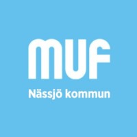 Muf Nässjö