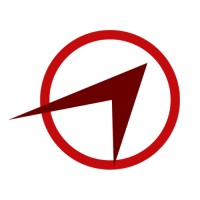G4 SOLUTIONS & Stratégies d’entreprise logo - Similar company to G4 Solutions (Agora Mindbe)