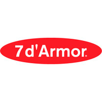 7 d'Armor logo - Similar company to Sinorcell Sl