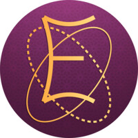 Ellipse.gmc.ae logo - Similar company to Radat Engineering Consultants رادات للإستشارات الهندسية