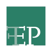 Fondazione Ernesto Pellegrini ONLUS logo - Similar company to Stella Milano