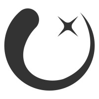 UnitiX logo - Similar company to Pulsation - Ethical Web Agency