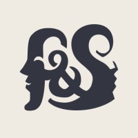Fools & Sages logo - Similar company to Icatalyst Capital