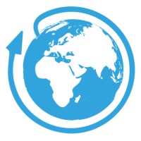 Gongago logo - Similar company to Ablis