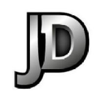 JD Catering Equipment Solutions Ltd logo - Similar company to Forwardrolls