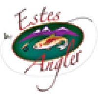 Estes Angler