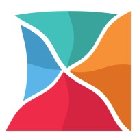 Minerva View logo - Similar company to M0M