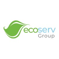 Ecoserv Group logo - Similar company to Ecoserv
