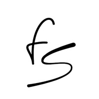 FS GROUP DERI logo - Similar company to Fashion Sourcing