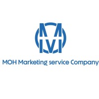 MOH PHARMA logo - Similar company to As Pharma Consulting, Llc