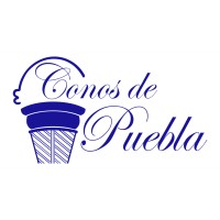 Conos de Puebla logo - Similar company to Clúster Puebla Tic