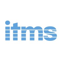 ITMS Marketing GmbH logo - Similar company to Itms