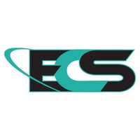 Engineering & Computer Simulations, Inc. logo - Similar company to Dignitas Technologies