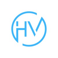 Health Ventures Brasil logo - Similar company to Epm Jr.