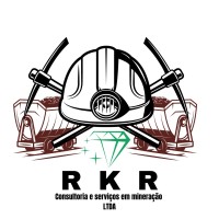 RKR Consultoria e Serviços em Mineração LTDA logo - Similar company to Empresarialsoft