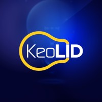 KeoLID logo - Similar company to Briscom
