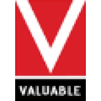 Valuable Group Of Companies