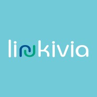 Linkivia logo - Similar company to Teamdev | Careers